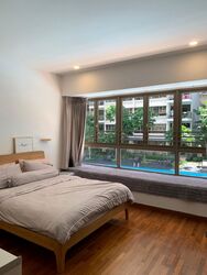 Waterfront Gold (D16), Condominium #557463521